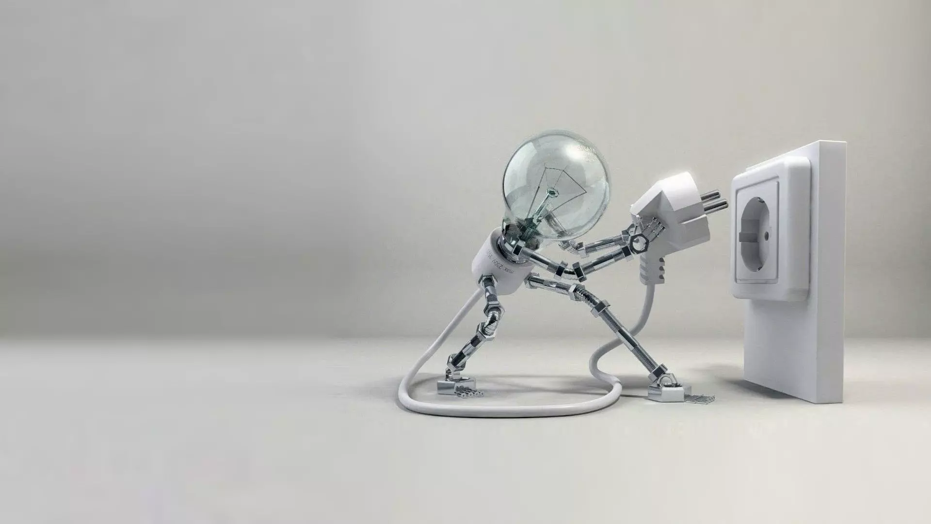 Emaús Mora SEO Background