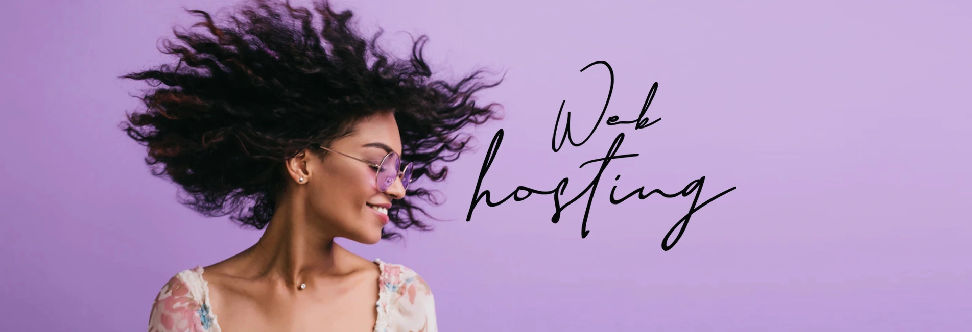 Web Hosting en México