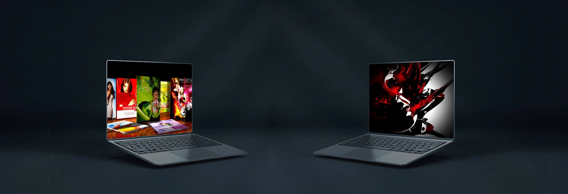 Planes de Hospedaje Web en México