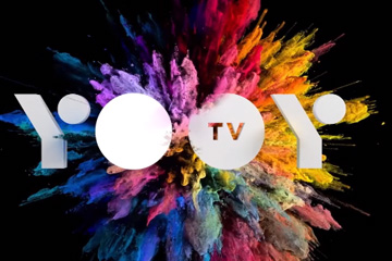 Seguritech Construcción