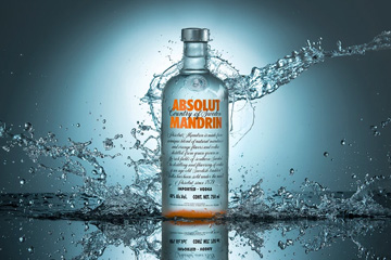 Seguritech aeronáutica