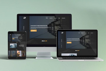 Seguritech Seguridad Ciudadana